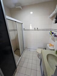 Blk 679 Choa Chu Kang Crescent (Choa Chu Kang), HDB 5 Rooms #614584141